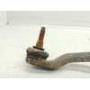 Recambio de cremallera direccion para renault megane ii berlina 5p authentique referencia OEM IAM 7955501009LH  