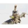 Recambio de cremallera direccion para renault laguna ii (bg0) authentique referencia OEM IAM 8200023082  