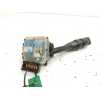 Recambio de mando luces para ssangyong actyon 200 xdi referencia OEM IAM 4813AA  