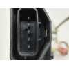 Recambio de cerradura puerta delantera izquierda para toyota aygo (kgb/wnb) básico referencia OEM IAM   