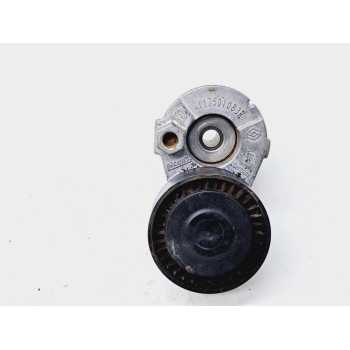 TENSOR CORREA AUXILIAR 117501083R 