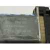 Recambio de motor elevalunas trasero derecho para seat leon (5f1) fr referencia OEM IAM 0130822724  