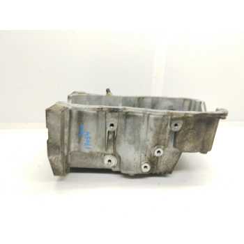 CARTER 8200238932 