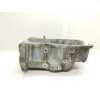 Recambio de carter para renault clio iii confort dynamique referencia OEM IAM 8200238932  