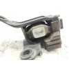 Recambio de soporte cambio para mazda cx-3 center-line referencia OEM IAM   