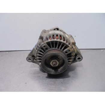 ALTERNADOR DENSO 