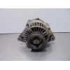 Recambio de alternador para honda cr-v (rd1/3) básico (rd1) referencia OEM IAM  DENSO 