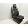 Recambio de asiento delantero izquierdo para renault clio iv zen referencia OEM IAM   