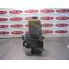 Recambio de bomba servodireccion para ford focus berlina (cap) ambiente (d) referencia OEM IAM 4M513K514AD  