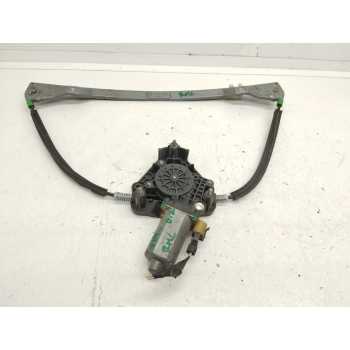 ELEVALUNAS DELANTERO IZQUIERDO 77008422 BROSE 