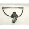 Recambio de elevalunas delantero izquierdo para peugeot expert kombi 1.9 turbodiesel cat referencia OEM IAM 77008422 BROSE 