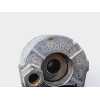Recambio de tensor correa auxiliar para renault scenic ii 1.5 dci diesel referencia OEM IAM 117501083R  