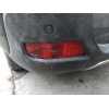 Recambio de faro antiniebla trasero izquierdo para peugeot 3008 1.6 hdi fap referencia OEM IAM   