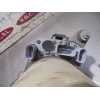 Recambio de bomba servodireccion para ford focus berlina (cap) ambiente (d) referencia OEM IAM 4M513K514AD  