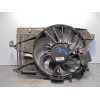 Recambio de electroventilador para ford c-max 1.0 ecoboost cat referencia OEM IAM CV618C607VA FOMOCO 