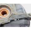 Recambio de mangueta delantera derecha para ford tourneo courier (c4a) ambiente referencia OEM IAM EY163K170AA  
