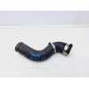 Recambio de tubo de admision para nissan juke (f15) acenta referencia OEM IAM 1103568S01  