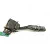 Recambio de mando limpia para ssangyong actyon 200 xdi referencia OEM IAM 8591009331  