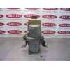 Recambio de bomba servodireccion para ford focus berlina (cap) ambiente (d) referencia OEM IAM 4M513K514AD  