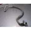 Recambio de tubos aire acondicionado para seat leon (1p1) comfort limited referencia OEM IAM   
