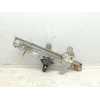 Recambio de elevalunas trasero izquierdo para nissan qashqai (j11) n-style referencia OEM IAM 82701HV00C C88539103 