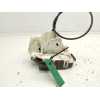Recambio de cerradura puerta delantera izquierda para dodge journey se referencia OEM IAM P04589693AA  