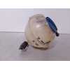 Recambio de deposito expansion para seat ibiza (6j5) ecomotive referencia OEM IAM 6Q0121407B  