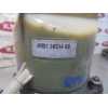 Recambio de bomba servodireccion para ford focus berlina (cap) ambiente (d) referencia OEM IAM 4M513K514AD  