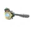 Recambio de mando limpia para ssangyong actyon 200 xdi referencia OEM IAM 8591009331  
