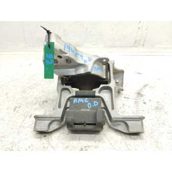 SOPORTE MOTOR DERECHO 