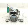 Recambio de soporte motor derecho para mazda cx-3 center-line referencia OEM IAM   