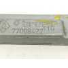 Recambio de elevalunas delantero izquierdo para peugeot expert kombi 1.9 turbodiesel cat referencia OEM IAM 77008422 BROSE 