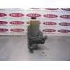 Recambio de bomba servodireccion para ford focus berlina (cap) ambiente (d) referencia OEM IAM 4M513K514AD  
