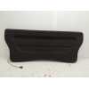 Recambio de bandeja trasera para renault clio iv zen referencia OEM IAM 794209633F 794209633R 