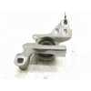 Recambio de soporte motor derecho para mazda cx-3 center-line referencia OEM IAM   
