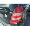 Recambio de piloto trasero derecho para mercedes-benz clase a (w169) a 150 a-edition (169.031) referencia OEM IAM   