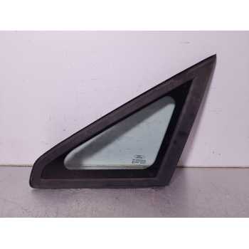 LUNA CUSTODIA DELANTERA IZQUIERDA AS2M23100 