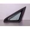 Recambio de luna custodia delantera izquierda para ford focus c-max (cap) ambiente (d) referencia OEM IAM  AS2M23100 