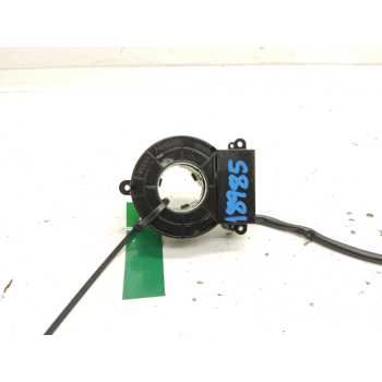 SENSOR ANGULO DE GIRO GH356 
