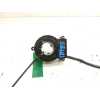 Recambio de sensor angulo de giro para ssangyong actyon 200 xdi referencia OEM IAM GH356  