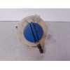 Recambio de deposito expansion para seat ibiza (6j5) ecomotive referencia OEM IAM 6Q0121407B  