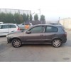 nissan almera (n16/e) del año 2004