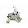 Recambio de soporte motor derecho para mazda cx-3 center-line referencia OEM IAM   