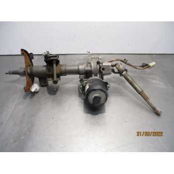 COLUMNA DIRECCION 452500H01100 SPW1543 