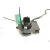 Recambio de sensor angulo de giro para ssangyong actyon 200 xdi referencia OEM IAM GH356  