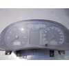 Recambio de reloj cuenta kilometros para volkswagen polo (9n3) 1.4 16v referencia OEM IAM 6Q0920823  