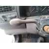 Recambio de mando intermitentes para volkswagen golf iii berlina (1h1) 2.0 referencia OEM IAM   