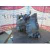 Recambio de caja cambios para ford focus berlina (cap) ambiente (d) referencia OEM IAM 3M5R7002YF  