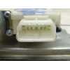 Recambio de elevalunas trasero izquierdo para nissan qashqai (j11) n-style referencia OEM IAM 82701HV00C C88539103 
