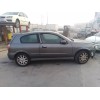 nissan almera (n16/e) del año 2004